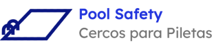 Pool Safety